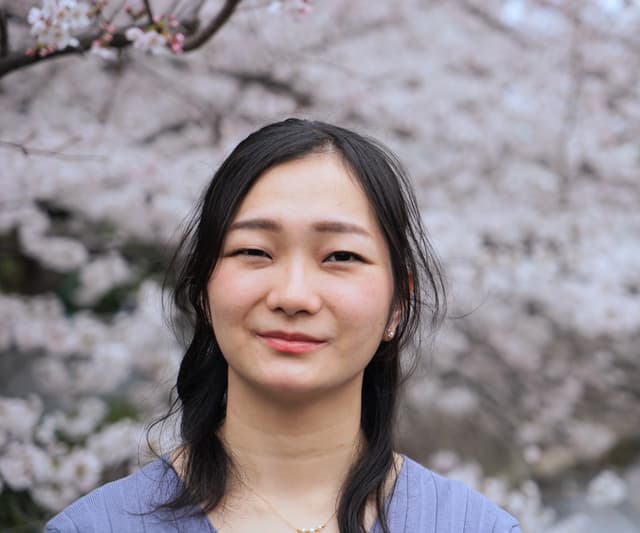 モンテッソーリ教師 りえ